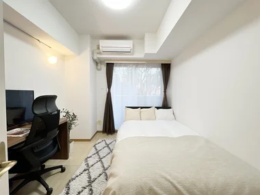 「マイナビSTAYミライエ渋谷常磐松 506(No.714339)」メイン画像