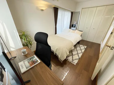 「マイナビSTAYミライエ用賀桜新町 317(No.721960)」メイン画像