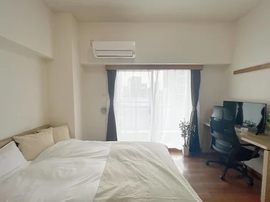 「マイナビSTAYミライエ渋谷WEST 903(No.721965)」メイン画像