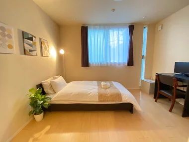 「【Wi-Fi無料／クレジット決済可】コンシェル三ノ輪１～駅徒歩５分！新築オシャレなデザイナーズマンション♪(No.722254)」メイン画像