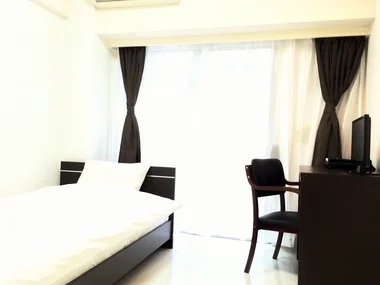 「【Wi-Fi無料／クレジット決済可】コンシェル御茶ノ水１～東京大学・東京医科歯科大学・順天堂大学近く(No.722260)」メイン画像