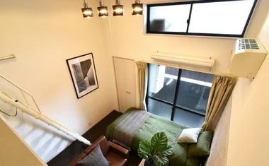 「Kマンスリー山田西インターチェンジ前（MOZOワンダーシティ南） 103・103(No.722262)」メイン画像