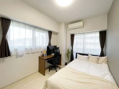 「マイナビSTAYミライエ永福町 306(No.729972)」メイン画像