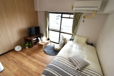 「Kマンスリー春日井駅南（春日井温泉前） 407・407(No.732246)」メイン画像