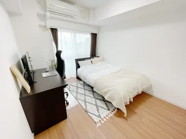 「マイナビSTAYミライエ桜台 702(No.732726)」メイン画像