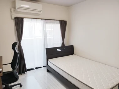 「マイナビSTAYミライエ博多大名 602(No.732998)」メイン画像