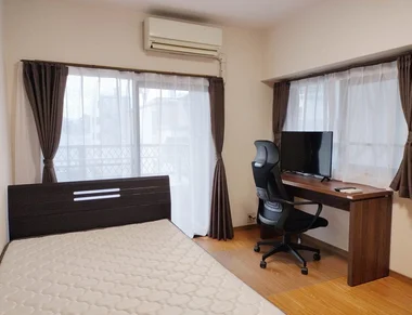 「マイナビSTAYミライエ博多大名 804(No.732999)」メイン画像