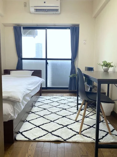 「BraTTo西明石松の内【今なら月額賃料89,900円→58,900円！】(No.736202)」メイン画像