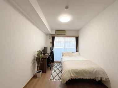 「マイナビSTAYミライエ椎名町 407(No.736326)」メイン画像