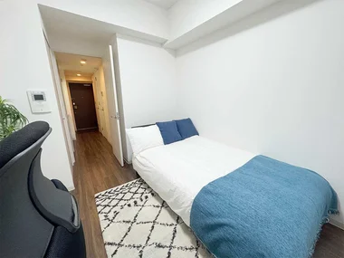 「マイナビSTAY梅田東ディアロ 305(No.737047)」メイン画像