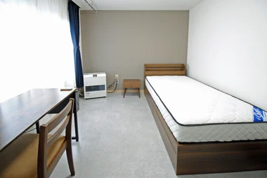 「ノースステイＮ11 302・1K(No.737748)」メイン画像