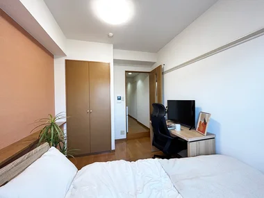 「マイナビSTAYミライエ大塚 602(No.739728)」メイン画像