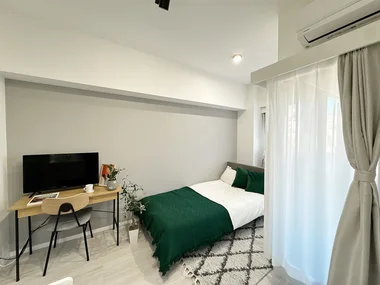 「マイナビSTAYザ・レジデンス森下 603(No.741083)」メイン画像