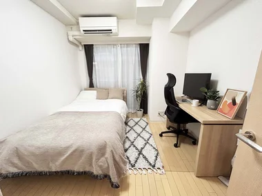 「マイナビSTAYミライエ文京後楽園 405(No.744859)」メイン画像