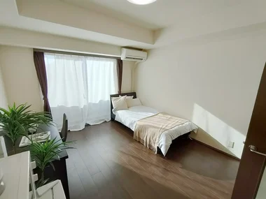 「マイナビSTAYパレス品川大森 402(No.744861)」メイン画像