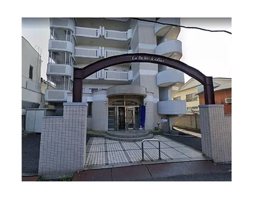 「★Kマンスリー片原町駅前(北浜町)【禁煙・高松片原町駅前ウィークリーマンション・高松片原町駅前マンスリーマンション】 A・5F・中部屋(No.747805)」メイン画像