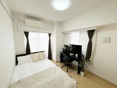 「マイナビSTAYミライエ四谷 503(No.747892)」メイン画像