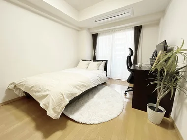 「マイナビSTAYリバーレ東神田 703(No.747893)」メイン画像