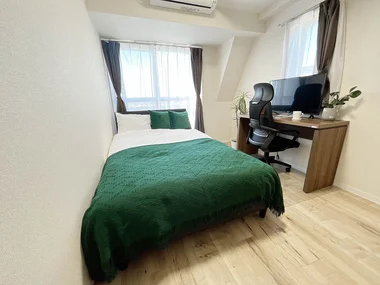 「マイナビSTAYミライエ中野本町 902(No.748650)」メイン画像