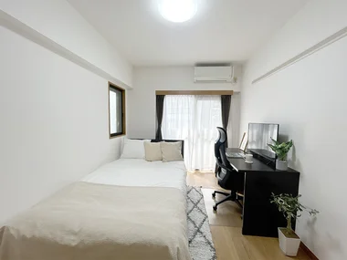 「マイナビSTAYミライエ御茶ノ水 909(No.751187)」メイン画像