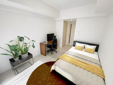 「マイナビSTAY丸の内駅前North 202(No.751188)」メイン画像