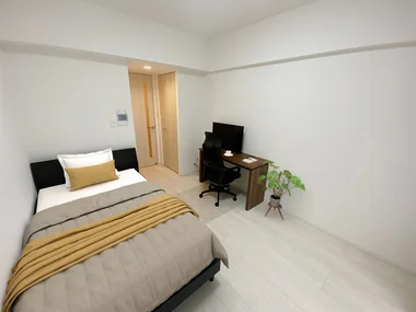 「マイナビSTAY丸の内駅前North 204(No.751189)」メイン画像