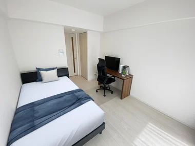 「マイナビSTAY丸の内駅前North 207(No.751194)」メイン画像