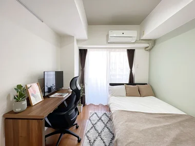 「マイナビSTAYミライエ松濤 303(No.751424)」メイン画像