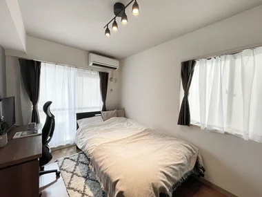 「マイナビSTAYパレス雪が谷大塚 301(No.751432)」メイン画像