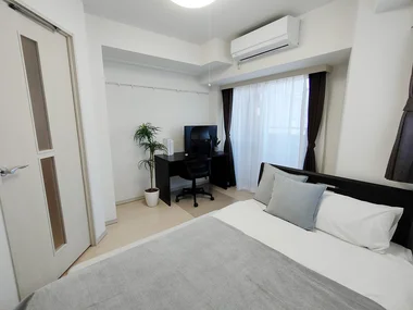 「マイナビSTAYスマート練馬 1004(No.751437)」メイン画像