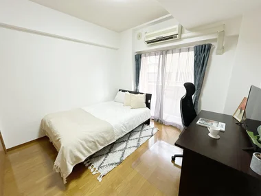 「マイナビSTAYミライエ早稲田鶴巻町 202(No.751438)」メイン画像