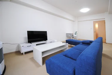 「ノースステイ中島公園タワー 906・1LDK(No.751781)」メイン画像