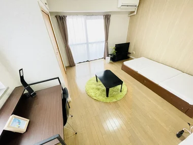 「Ｓマンスリー赤十字病院前 703(No.752062)」メイン画像