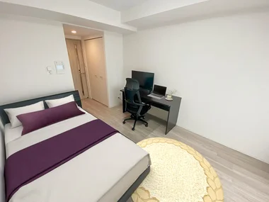 「マイナビSTAY名古屋 STATION CENTRAL 801(No.753868)」メイン画像