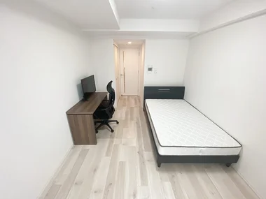 「マイナビSTAY名古屋 STATION CENTRAL 806(No.753869)」メイン画像