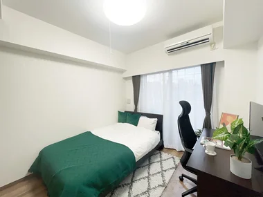 「マイナビSTAYミライエ早稲田大学前 403(No.753871)」メイン画像