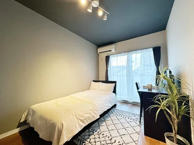 「マイナビSTAYパレス江古田 306(No.754450)」メイン画像