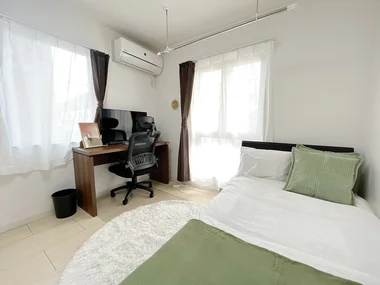 「マイナビSTAY渋谷東メゾン 203(No.754451)」メイン画像