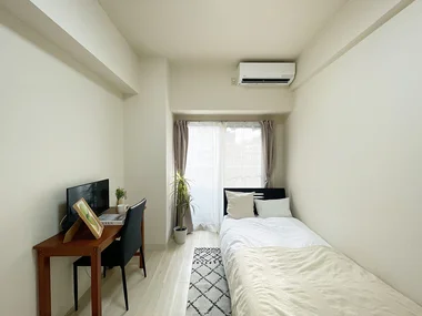 「マイナビSTAYパレス武蔵小杉駅前 401(No.757211)」メイン画像