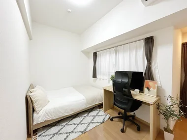 「マイナビSTAYミライエ江戸川橋駅前 605(No.757213)」メイン画像