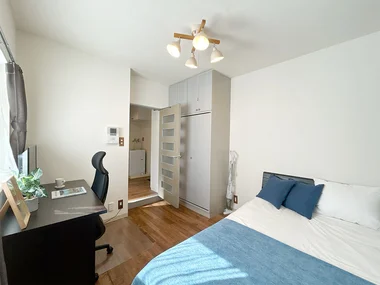 「マイナビSTAYミライエ中野 301(No.757223)」メイン画像