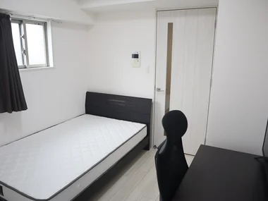 「マイナビSTAY本町パークサイド 1001(No.757224)」メイン画像