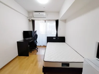 「マイナビSTAY福島4 1112(No.758073)」メイン画像