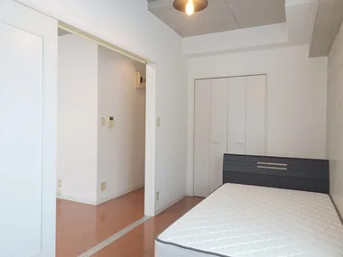 「マイナビSTAY熊本呉服町 302(No.758076)」メイン画像