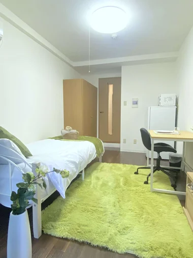 「【立地良し♪必見♪】BraTTo京都四条堀川(No.760465)」メイン画像