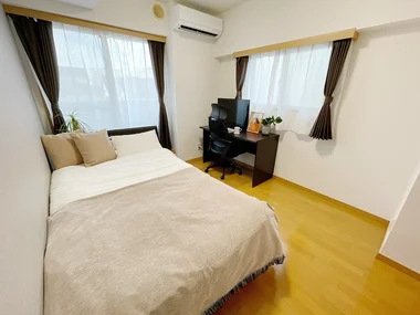 「マイナビSTAYミライエ品川中延 303(No.761919)」メイン画像