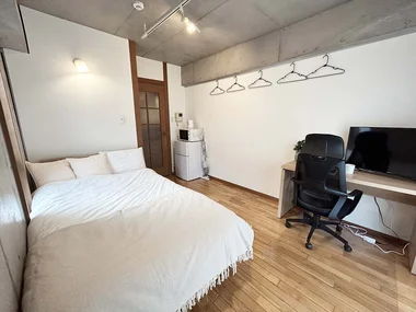 「マイナビSTAYキャッスル下北沢 203(No.762064)」メイン画像