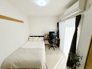 「マイナビSTAYミライエ下北沢 303(No.765239)」メイン画像