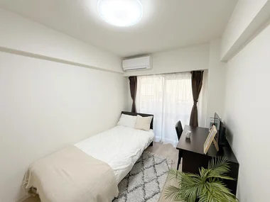 「マイナビSTAYパレス立川錦町 306(No.765241)」メイン画像