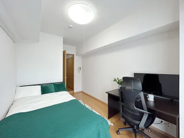 「マイナビSTAY西麻布 1004(No.765243)」メイン画像